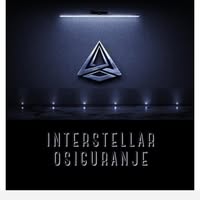 Interstellar%20 %20osiguranje%20na%20Vašoj%20strani